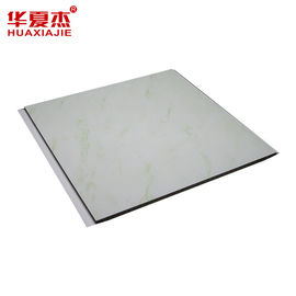 Harga yang bagus Bahan Bangunan Ekonomi Panel Dinding UPVC / PVC Wall Cladding Sheets on line