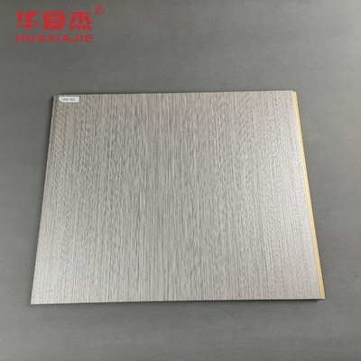 Harga yang bagus Exterior Wpc Wall Cladding, Panel Dinding Atau Panel Dinding Wpc on line