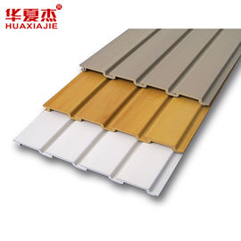 Harga yang bagus Menyimpan Room Acoustic Dinding Panel / Kitchen Dinding Panel Durable on line