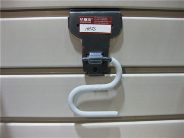 Harga yang bagus Panel Dinding Penyimpanan Tahan Lama Dengan ISO9001 / CE, Garage Wall Storage on line