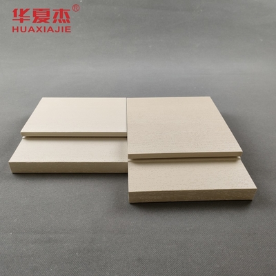 Harga yang bagus Waterproof WPC pintu frame kayu biji wpc pintu jamb dekorasi rumah on line