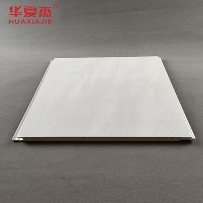 Harga yang bagus Pabrik Jual Langsung Panel Tembok Gloss China Style Panel Langit-langit Dekorasi dalam ruangan on line