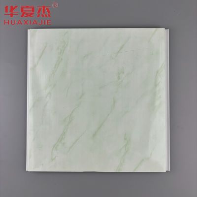 Harga yang bagus Pencetakan Gaya Cina Panel Pvc Dinding Ramah Lingkungan Untuk Dekorasi Dinding Hotel on line