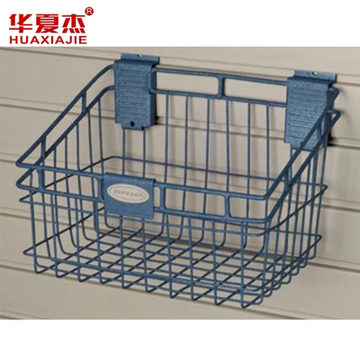 Harga yang bagus Lemparan yang sangat baik Ketahanan Dampak Pvc Garasi Durability on line