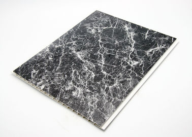Waterproof Interlocking PVC Dinding Panel