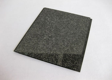 Harga yang bagus Waterproof Dinding Panel / Kalsium Karbonat Roofing Bahan Untuk Dapur on line