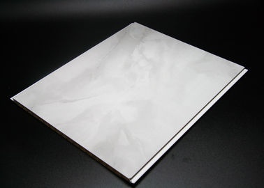 Harga yang bagus Panel dinding PVC mandi insulasi panas untuk Interior, Hot Stamping on line