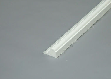 Harga yang bagus UV-bukti 10ft PVC Foam Sheet, basis topi putih Vinyl PVC relief bergambar untuk rumah on line