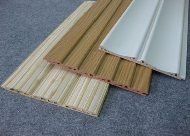 Durable Interior Wall Cladding / Wall Dewan Untuk Dekorasi Taman