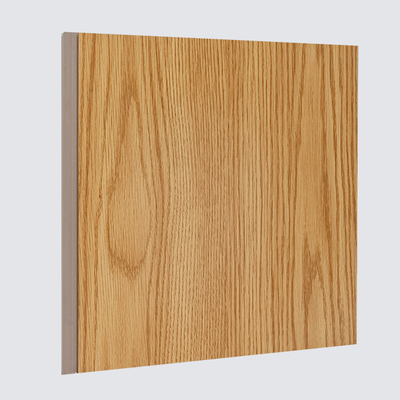 Harga yang bagus Panel langit-langit PVC yang mudah dipasang tahan kelembaban yang ditawarkan di tepi persegi / tepi tersembunyi / tepi V-Groove on line