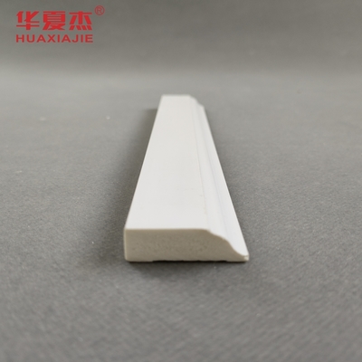 Seluler Potong Profil PVC