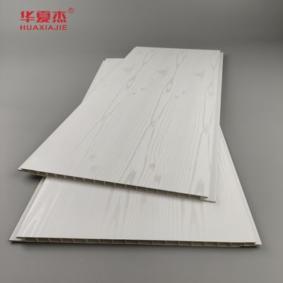 Harga yang bagus Hot Sale  Pvc Wall Panel For Wall Decoration Modern Design Moisture Proof Walls Panels Pvc on line