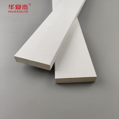 Harga yang bagus Pembentukan pvc dalam ruangan permukaan halus yang cocok untuk solusi hiasan interior dan meningkatkan fitur arsitektur dekoratif on line