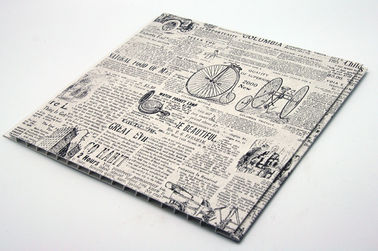 Laminating Plastik Dinding Meliputi Panel
