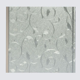Panel Penutup Dinding Mode PVC