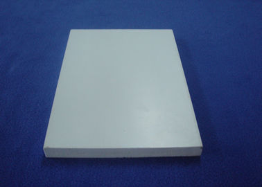 Harga yang bagus Seluler PVC Trim PVC Molding, Dekorasi White Trim PVC Dewan on line