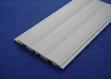 Harga yang bagus 8 ft Papan Dinding Eksterior dan langit-langit Panel Ramah Lingkungan on line