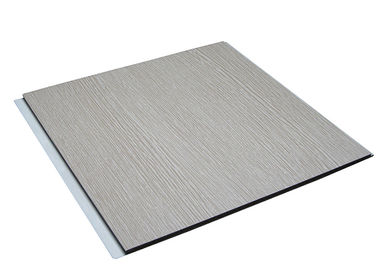 Harga yang bagus Residential Terpadu Plastik Wall Cladding Hot Stamping panel langit-langit on line