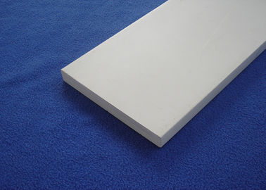 Harga yang bagus PVC busa Skirting papan, Vinyl plastik busa papan tepi Trim on line