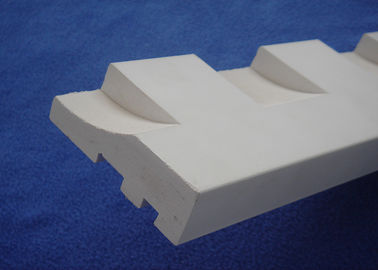 Harga yang bagus Moisture Proof dan Anti Rayap Moldings Foam dengan Dekorasi Populer on line