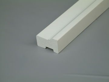 Harga yang bagus Pvc berbusa Lembar PVC Foam Potong Dewan Untuk Konstruksi Bangunan Tanda on line