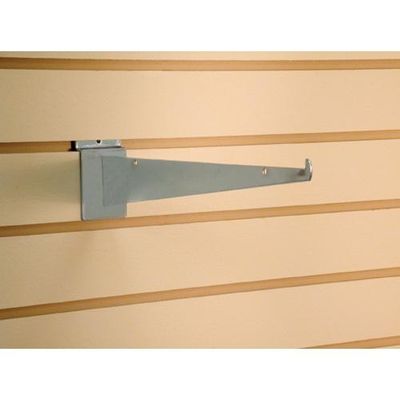 Harga yang bagus Panel Dinding PVC Bertekstur Kayu untuk Garasi, Tahan Air on line
