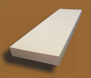 Harga yang bagus Makromolekul Pvc Foam Sheet, Lingkungan Pvc Foam Molding on line