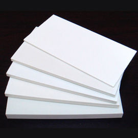 Harga yang bagus Halus Waterproof Foam Dewan PVC Lembar memangkas papan Untuk Kamar Mandi on line