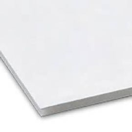 Harga yang bagus Papan Foam halus PVC Potong Moulding Lembar Plastik Untuk Konstruksi on line