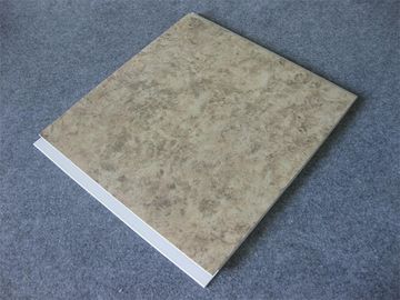 Harga yang bagus Modern Pvc Dekorasi Wall Paneling / Menghias Rumah Rencana Plastik on line